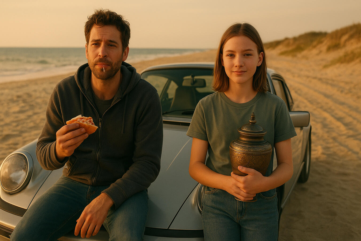 The Best Lobster Roll In The World